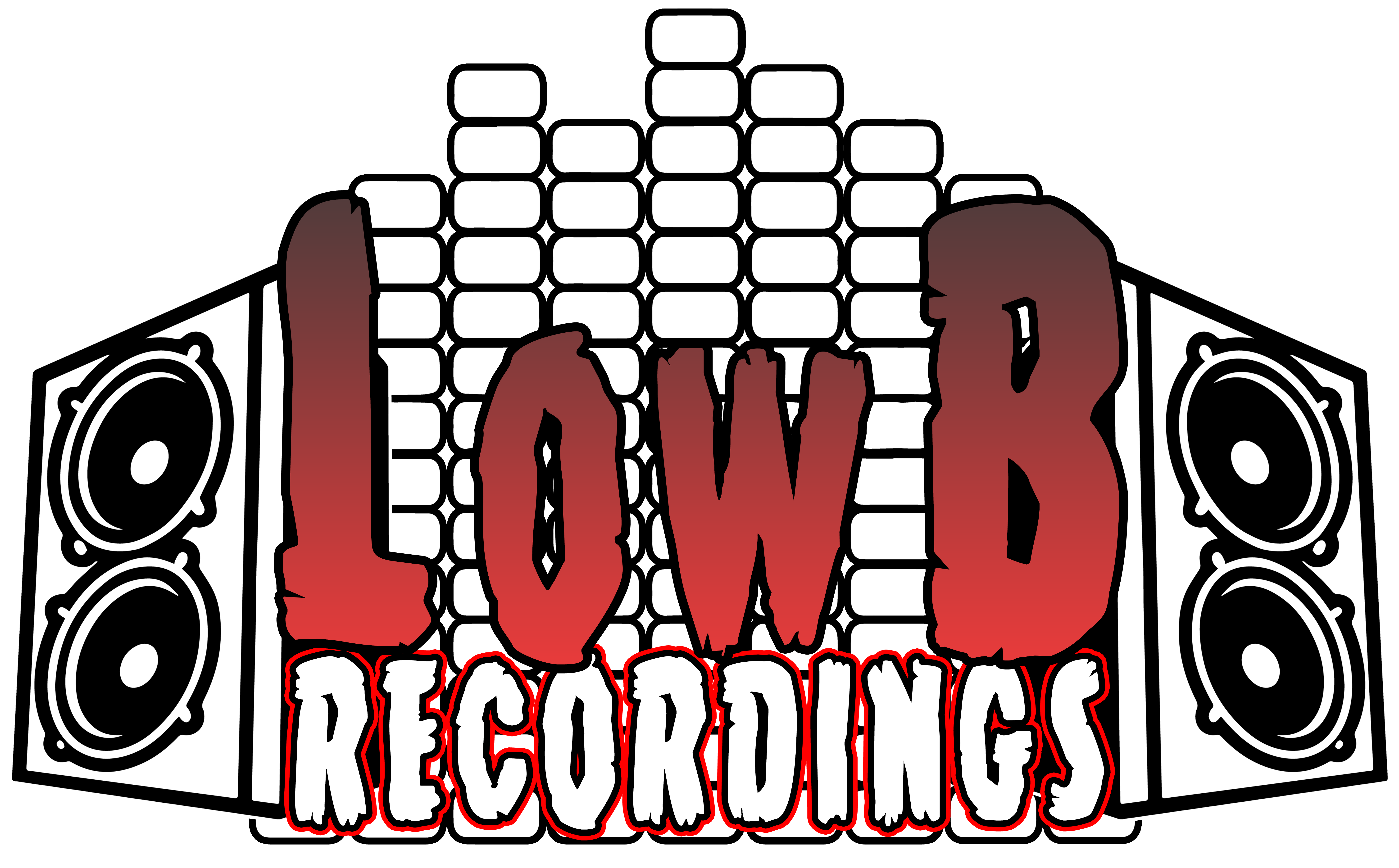 Low B Recordings